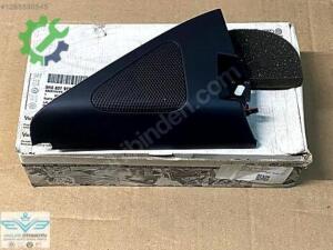 Volkswagen Tiguan 2008-2011 Sıfır Tweeter 5N0837973C