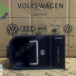 Volkswagen Tiguan 2012-2015 Sıfır El Freni No 2200378