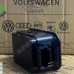 Volkswagen Tiguan 2012-2015 Sıfır El Freni No 2200378