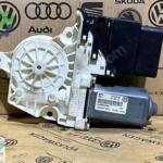 Volkswagen Tiguan 2012-2018 Çıkma Cam 5N0959704F