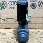 Volkswagen Tiguan 2012-2018 Çıkma Cam 5N0959704F