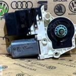 Volkswagen Tiguan 2012-2018 Çıkma Cam Motoru 5N0959704F