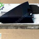 Volkswagen Tiguan 2012-2018 Sıfır Tweeter 5N0837973C