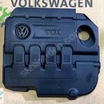 Volkswagen Tiguan 2012-2024 Sıfır Motor Kapağı/üst Kapak