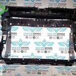 Volkswagen Tiguan 2016-2017 Çıkma Ön Panel 20162017201820