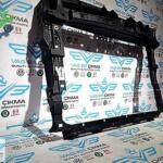 Volkswagen Tiguan 2016-2017 Çıkma Ön Panel 20162017201820