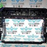 Volkswagen Tiguan 2016-2017 Çıkma Ön Panel 20162017201820