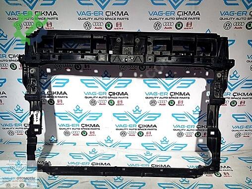 Volkswagen Tiguan Ön Panel 20162017201820 çıkma parça