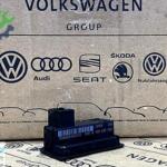 Volkswagen Tiguan 2016-2019 Sıfır Bagaj Açma Düğmesi 3G0959831B