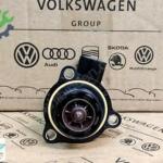 Volkswagen Tiguan Sıfır Turbo 06H145710D