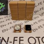 TİGUAN LED FAR BEYNİ 8V0907399B 8V0 907 399 B