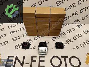 TİGUAN LED XENON FAR BEYNİ 4G0.907.697.H 4G0907697H SIFIR