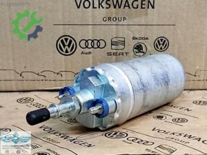 Volkswagen Tiguan Sıfır Mazot Pompası 1K0906089A