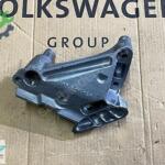 Volkswagen Tiguan Sıfır Motor Takozu & Kulağı 04L199207