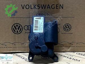 Volkswagen Tiguan Sıfır Kalorifer 5Q0907511D