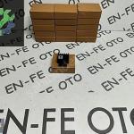 TİGUAN TOURAN YAKIT POMPASI KONTROL ÜNİTE BEYNİ 3Q0906121B