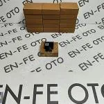 TİGUAN TOURAN YAKIT POMPASI KONTROL ÜNİTE BEYNİ 3Q0906121B