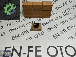 TİGUAN TOURAN YAKIT POMPASI KONTROL ÜNİTE BEYNİ 3Q0906121B