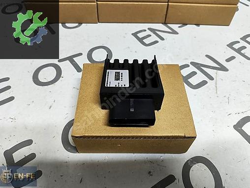 Volkswagen Tiguan Yakıt Pompası 3Q0906121B çıkma parça