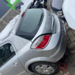 Opel Astra 1998 Çıkma Far