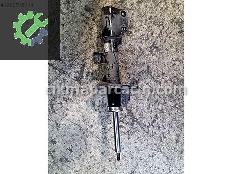 Togg T10X Amortisör çıkma parça