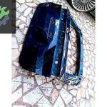 TOGG BAGAJ KAPAGİ ORJİNAL