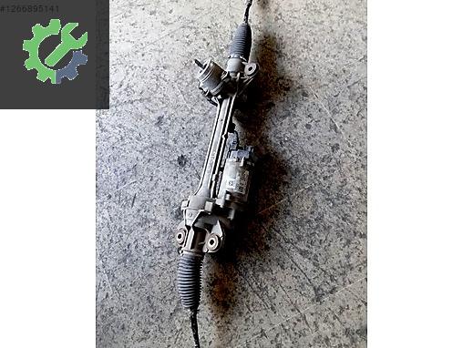 TOGG DİREKSİYON KUTUSU ORJİNAL