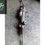 TOGG DİREKSİYON KUTUSU ORJİNAL