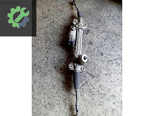 TOGG DİREKSİYON KUTUSU ORJİNAL