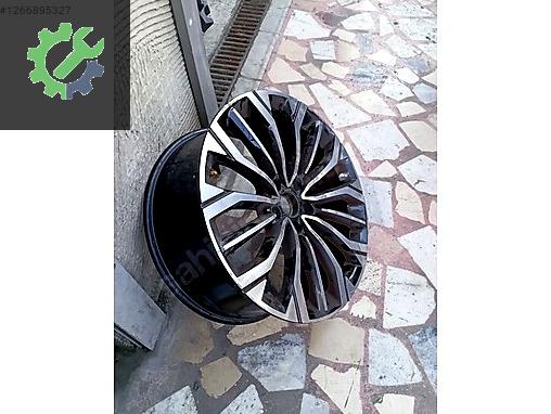 Togg T10X Direksiyon Mili çıkma parça - ÖZGÜR OTO İSTANBUL
