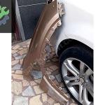 Togg T10X Sağ Ön Kapı çıkma parça - ÖZGÜR OTO İSTANBUL
