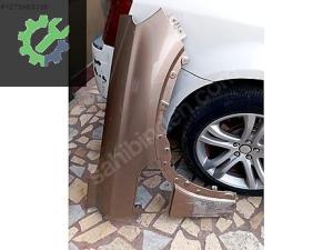 TOGG SAG ON CAMURLUK (2. Adet)