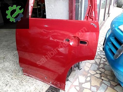 Togg T10X Dış Kapı Kolu çıkma parça - ÖZGÜR OTO İSTANBUL