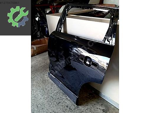 Togg T10X Dış Kapı Kolu çıkma parça - ÖZGÜR OTO İSTANBUL