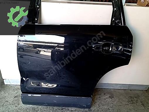 Togg T10X Dış Kapı Kolu çıkma parça - ÖZGÜR OTO İSTANBUL