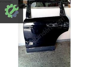TOGG SOL ARKA KAPİ (2. Adet)