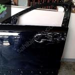 Togg T10X Dış Kapı Kolu çıkma parça - ÖZGÜR OTO İSTANBUL