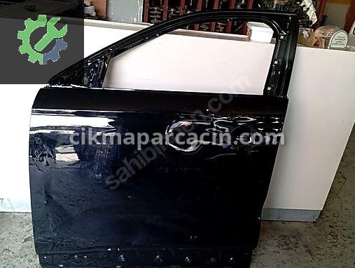 Togg T10X Dış Kapı Kolu çıkma parça