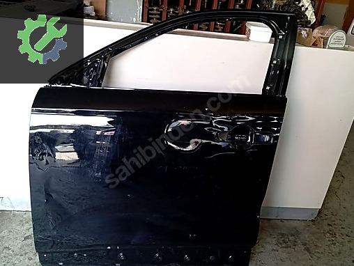 Togg T10X Dış Kapı Kolu çıkma parça - ÖZGÜR OTO İSTANBUL