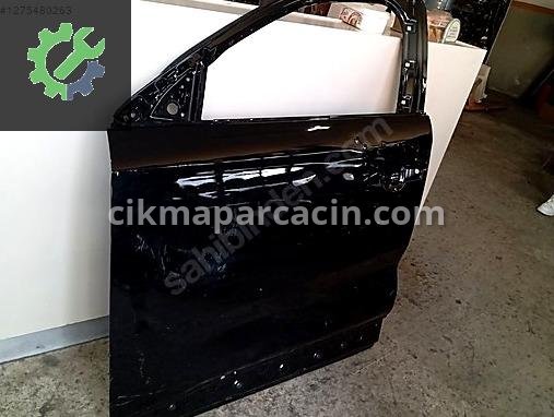 Togg T10X Dış Kapı Kolu çıkma parça