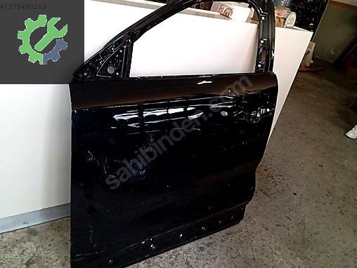 Togg T10X Dış Kapı Kolu çıkma parça - ÖZGÜR OTO İSTANBUL