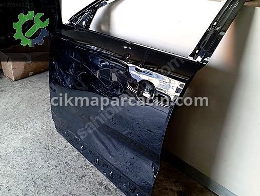 Togg T10X Dış Kapı Kolu çıkma parça