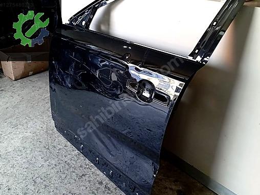 Togg T10X Dış Kapı Kolu çıkma parça - ÖZGÜR OTO İSTANBUL