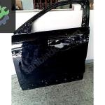 Togg T10X Dış Kapı Kolu çıkma parça - ÖZGÜR OTO İSTANBUL