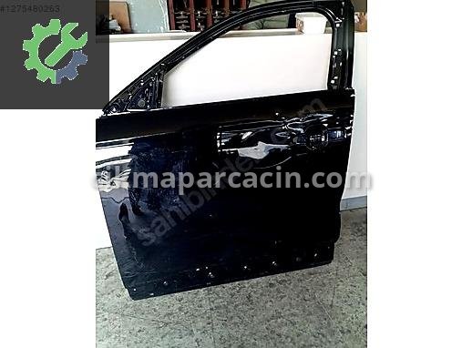 Togg T10X Dış Kapı Kolu çıkma parça