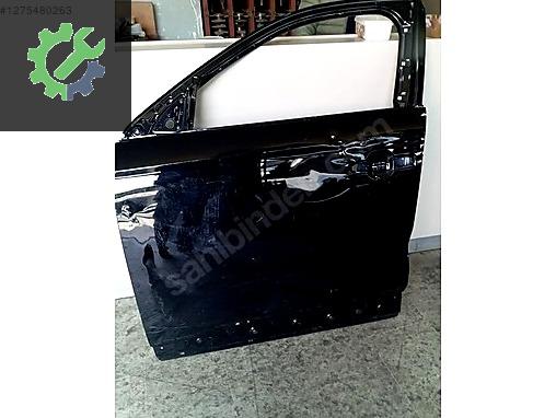 Togg T10X Dış Kapı Kolu çıkma parça - ÖZGÜR OTO İSTANBUL