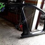 TOGG T10F SAG MASBİYEL SAG KAPİ YUVASİ SAG FRANGART SAG ORTA