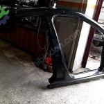 TOGG T10F SAG MASBİYEL SAG KAPİ YUVASİ SAG FRANGART SAG ORTA