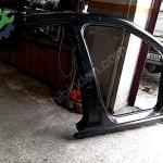 TOGG T10F SAG MASBİYEL SAG KAPİ YUVASİ SAG FRANGART SAG ORTA