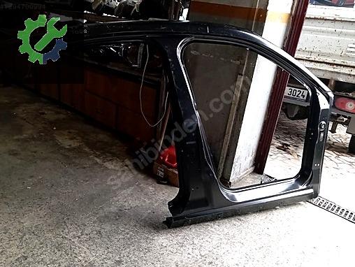 TOGG T10F SAG MASBİYEL SAG KAPİ YUVASİ SAG FRANGART SAG ORTA